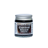 Maekup Clotted Blood 30g maekup_clotted_blood_dark