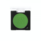 BEN NYE Pressed Eye Shadows ES-67-Green-Leaf-Eye-Shadow-1215-600x600