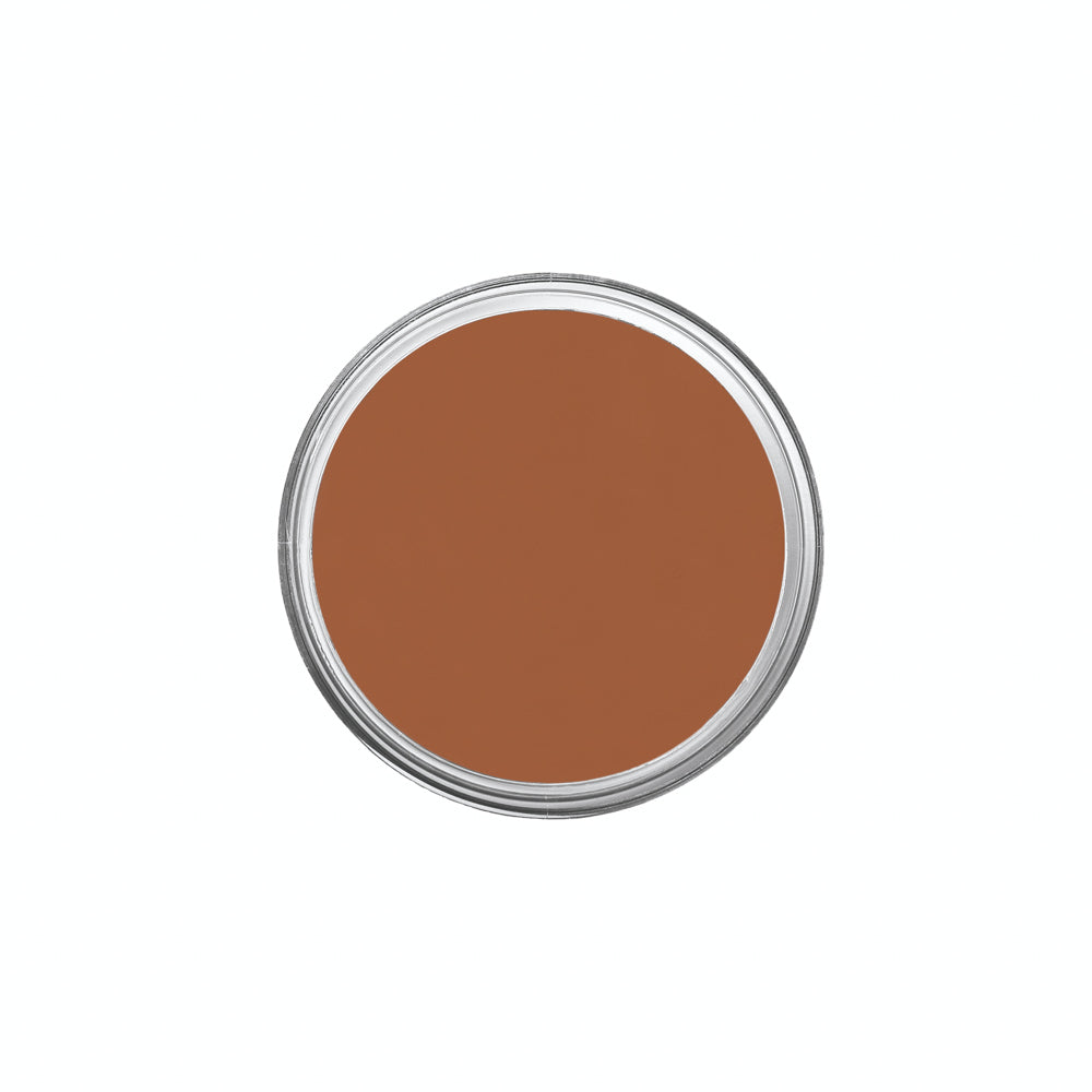 BEN NYE MATTE HD Foundation MH-11 Brazil Nut MatteHD Foundation 1775