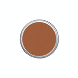 BEN NYE MATTE HD Foundation MH-11 Brazil Nut MatteHD Foundation 1775