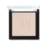 BEN NYE Poudre Compact Powder HDC-104 Cameo Poudre Compact 1403