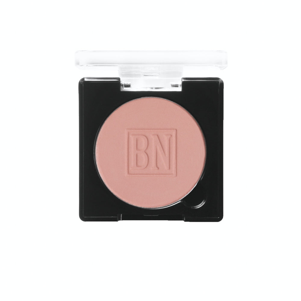 BEN NYE Powder Blush Rouges DR-23 Golden Amber Powder Blush 1291