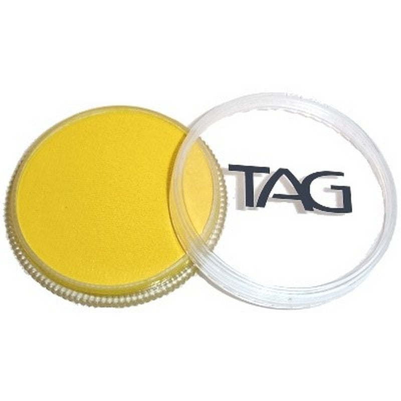 TAG Face and Body Paint Regular R3209