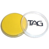 TAG Face and Body Paint Regular R3209