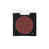 BEN NYE Pressed Eye Shadows ES-75 Black Plum Eye Shadow 2039