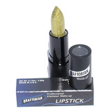 GRAFTOBIAN Creme Lipstick J88243