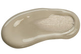MaqPro HD Fluid Foundation 27touche
