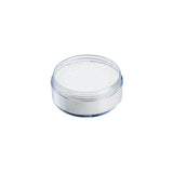 BEN NYE Sparklers Glitter- Large LD-1 Opal Ice Sparklers Glitter 3736