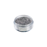 BEN NYE Sparklers Glitter- Large LD-4 Silver Sparklers Glitter 3656