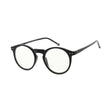 Blue Light Filtering/ Clear Glasses
