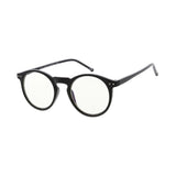 Blue Light Filtering/ Clear Glasses
