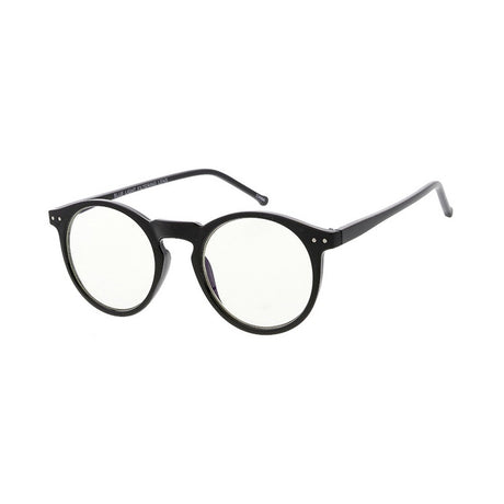 Blue Light Filtering/ Clear Glasses