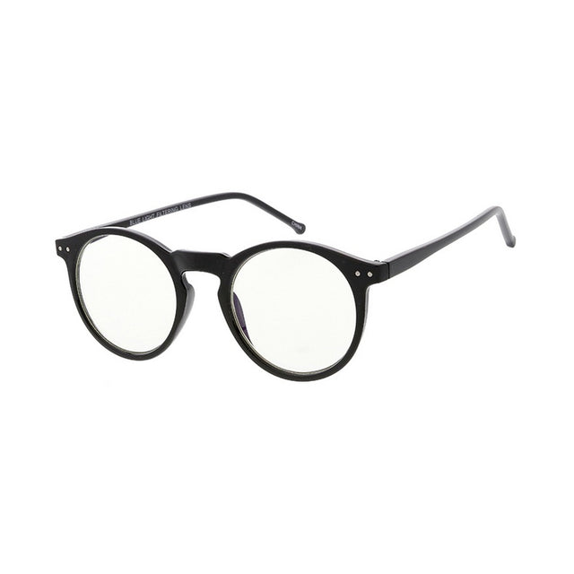 Blue Light Filtering/ Clear Glasses