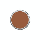 BEN NYE MATTE HD Foundation MH-12 Mojave Bronze MatteHD Foundation 1774