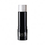 BEN NYE Creme stick foundation SFB-903 Silver Metallic Creme Stick 0516