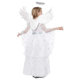 Starlight Angel Child costume
