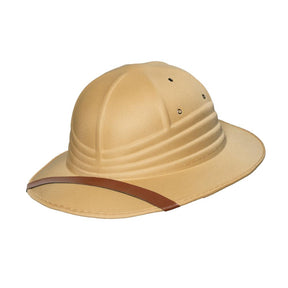 safari-pith-helmet-hat
