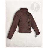 Tudor Armour jerkin gambeson