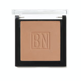 BEN NYE Poudre Compact Powder HDC-005 Bella 005 Poudre Compact 1398