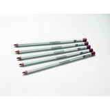 BEN NYE Lip Colour Pencil Lip_Colour_Pencils