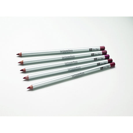 BEN NYE Lip Colour Pencil Lip_Colour_Pencils