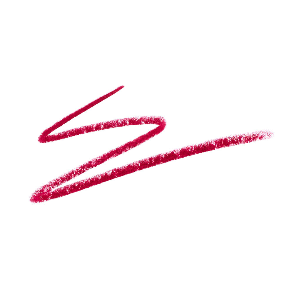 BEN NYE Lip Colour Pencil LP-132 Currant Lip Pencil Mark 4487