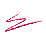 BEN NYE Lip Colour Pencil LP-132 Currant Lip Pencil Mark 4487