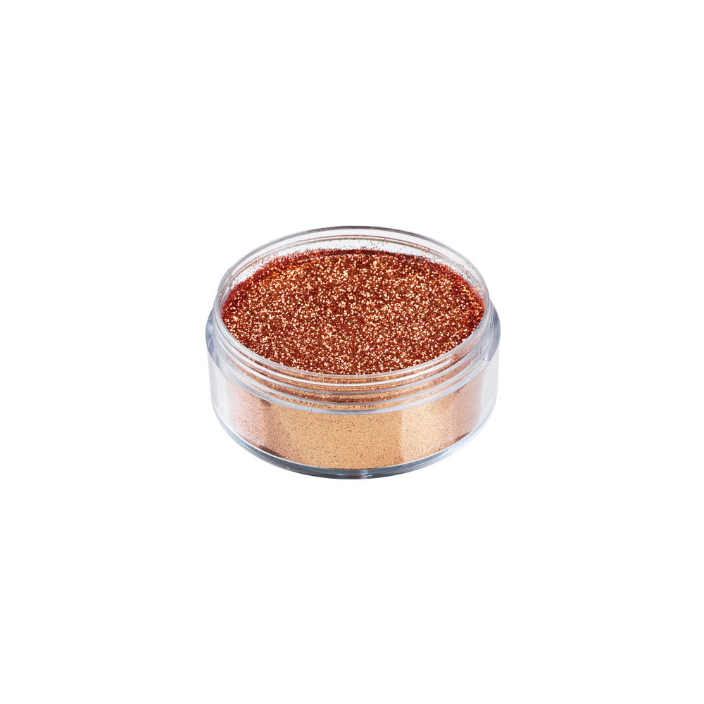 BEN NYE Sparklers Glitter- Large LD-12 Copper Sparklers Glitter 3653