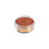 BEN NYE Sparklers Glitter- Large LD-12 Copper Sparklers Glitter 3653