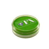 Diamond FX Essential Cakes face & body paint 2057