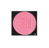 BEN NYE Powder Rouge Refill DDR-162 Pink Bliss Powder Blush 1283