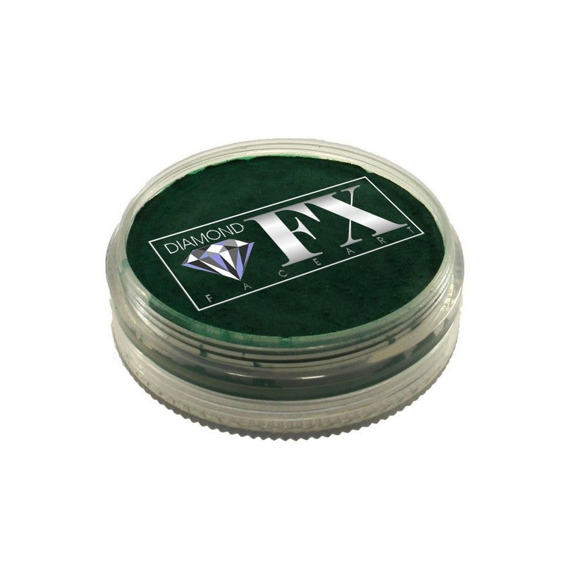 Diamond FX Essential Cakes face & body paint 2062