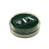 Diamond FX Essential Cakes face & body paint 2062