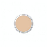 BEN NYE MEDIAPRO HD Concealer - Coverette CC-1-Ultra-Fair-Coverette-Cover-up1924-768x768