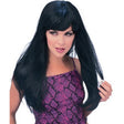 Glamour WIG 50414xl