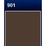 KRYOLAN Contour Pencil- 8" 01091-00_901_icon