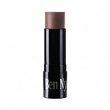 BEN NYE Creme stick foundation SFB-855 Warm Brown 3 Creme Stick Foundation 0706