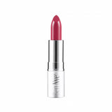 BEN NYE Lustrous Lipsticks LS-4 Dusty Rose Lipstick 4269