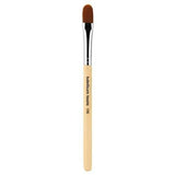BDELLIUM SFX 136 Filbert makeup brush