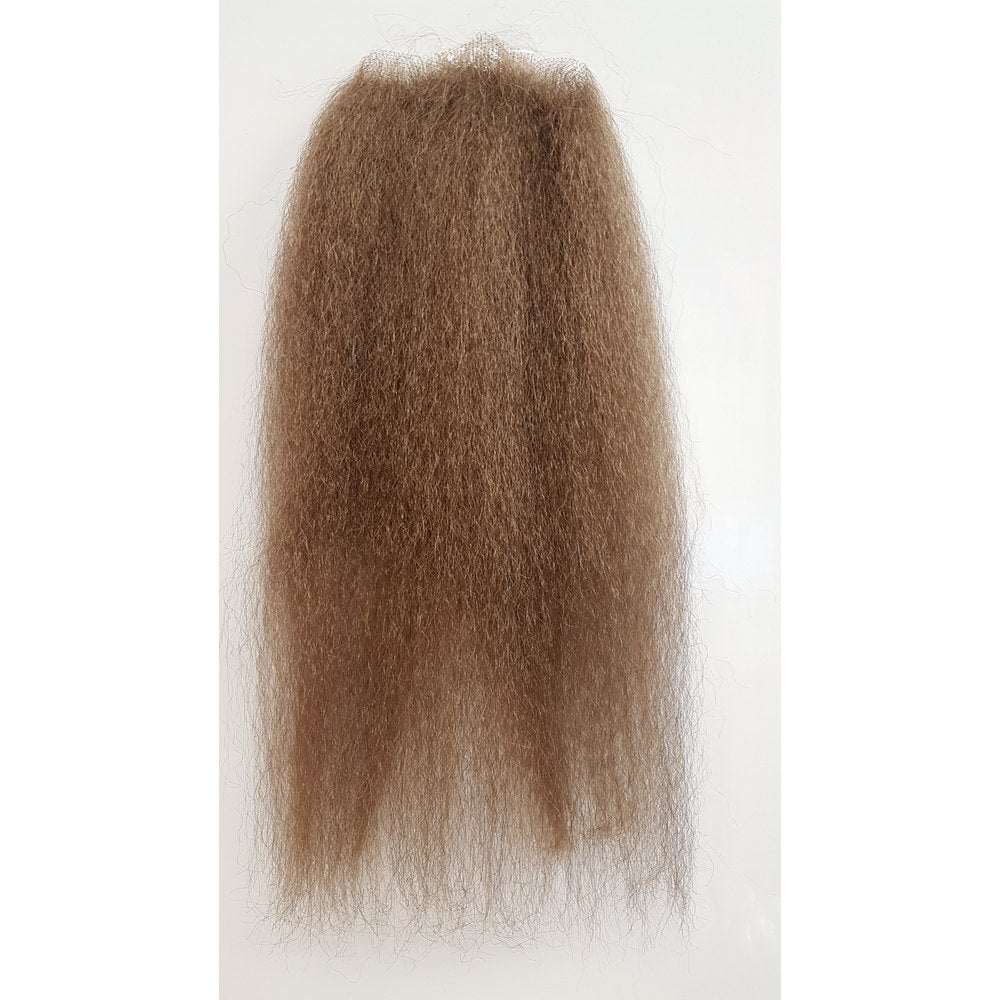Religious Wiseman BEARD 73-3770