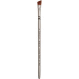 KRYOLAN Professional Angular Brush 03814_00_prod_default_960