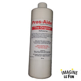 Pros-Aide® Adhesive "The Original" original