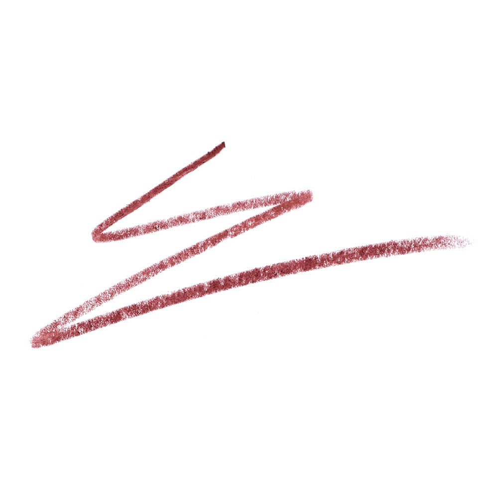 BEN NYE Lip Colour Pencil LP-125 Bare Cedar Lip Pencil Mark 4500