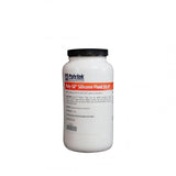 Polytek Poly-Sil Silicone Fluid (50 cSt)