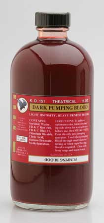 KD 151 Pumping Blood 16oz.-dark-pump-big