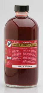 KD 151 Pumping Blood 16oz.-dark-pump-big