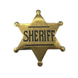 sheriff-star-badge-brooch-pin