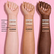 vani-shimmer-pigment
