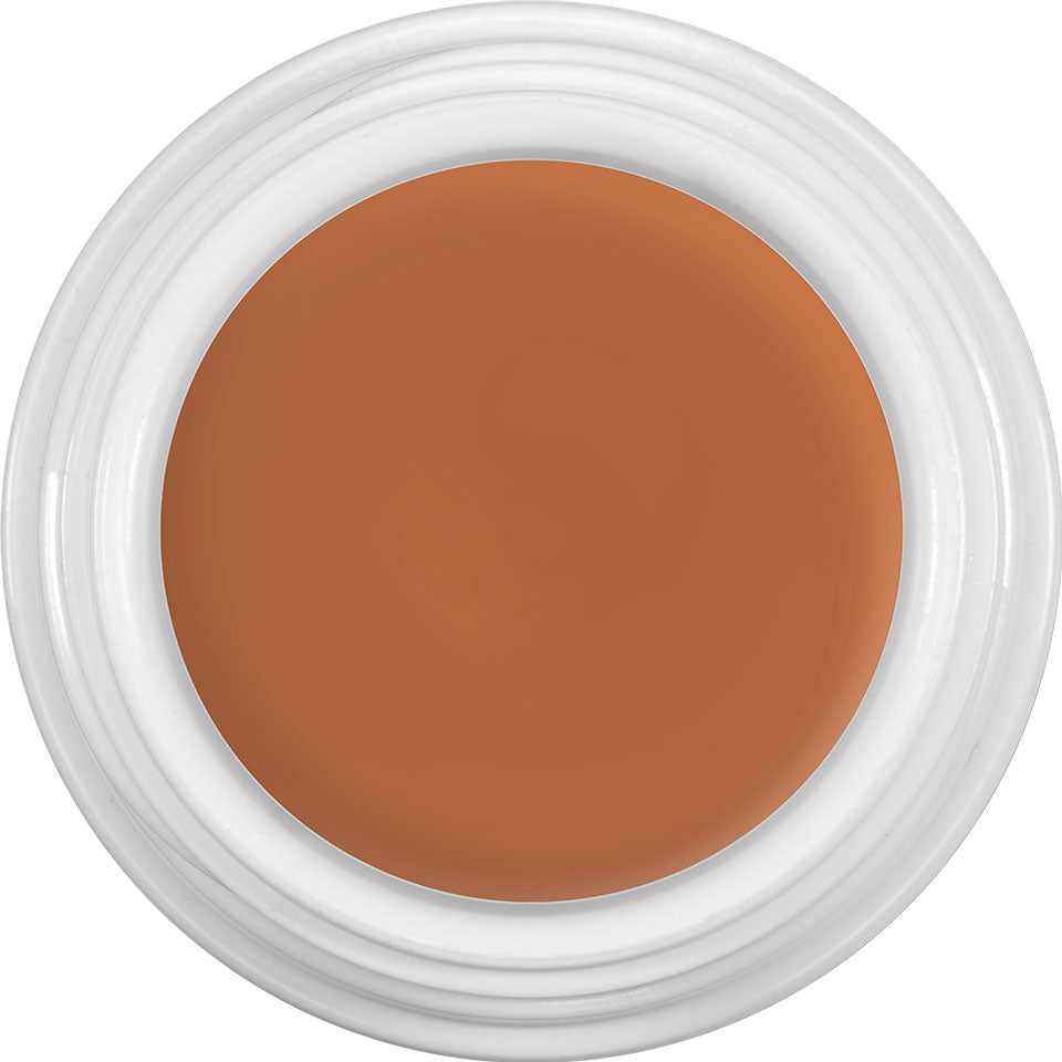 KRYOLAN Dermacolor Camouflage Cream 75000_00_prod_D 20