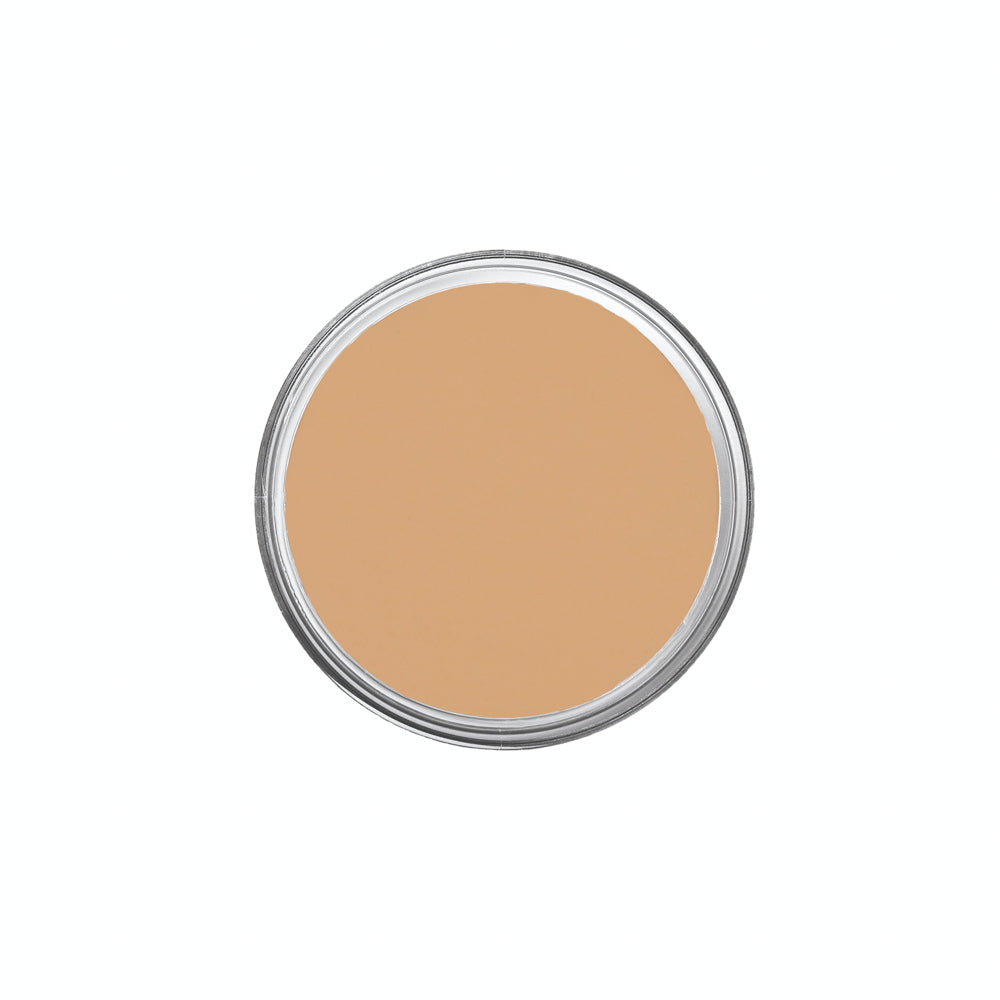 BEN NYE MATTE HD Foundation IS-18 Olive Tan MatteHD Foundation 1785